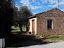 Terreno Edificabile Res. in vendita a Cepagatti (PE) via Forlani foto 4