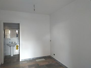 Negozio o Locale in vendita a Chieti (CH) Via del Tricalle foto 8