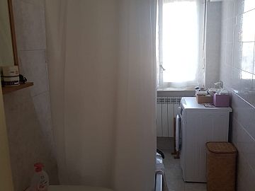 Appartamento in vendita a Pescara (PE) VIA TIBURTINA VALERIA foto 8