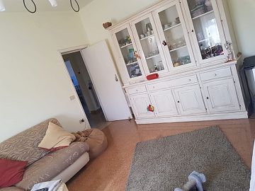Appartamento in vendita a Pescara (PE) VIA TIBURTINA VALERIA foto 2