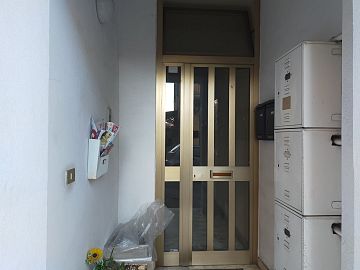 Magazzino o Deposito in vendita a Chieti (CH) Via del Tricalle foto 2