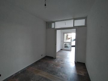 Negozio o Locale in vendita a Chieti (CH) Via del Tricalle foto 6