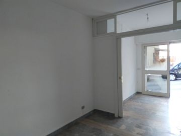 Negozio o Locale in vendita a Chieti (CH) Via del Tricalle foto 5