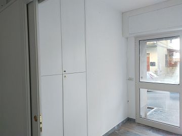 Negozio o Locale in vendita a Chieti (CH) Via del Tricalle foto 7