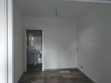 Negozio o Locale in vendita a Chieti (CH) Via del Tricalle foto 4