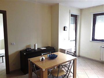 Appartamento in vendita a Chieti (CH) via algeri foto 6