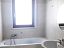 Appartamento in vendita a Chieti (CH) via algeri foto 13