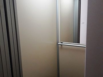 Appartamento in vendita a Chieti (CH) via algeri foto 4