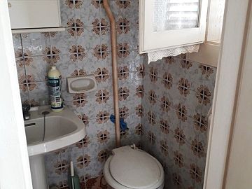 Casa indipendente in vendita a Civitaluparella (CH) via juvanum foto 14
