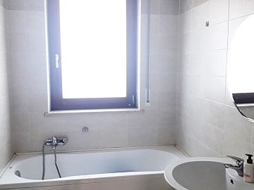 Appartamento in vendita a Chieti (CH) via algeri foto 13