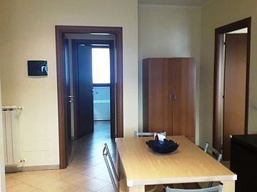 Appartamento in vendita a Chieti (CH) via algeri foto 8