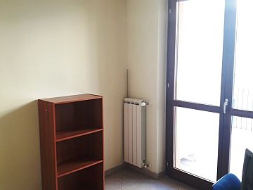 Appartamento in vendita a Chieti (CH) via algeri foto 12