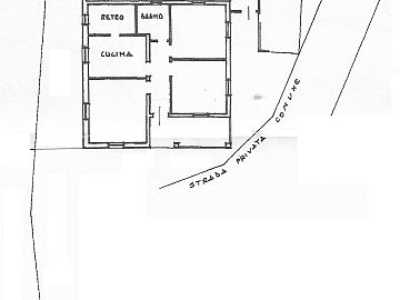 Villa in vendita a Pescara (PE) VIA RAIALE foto 1