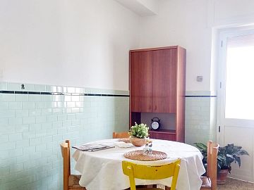 Appartamento in vendita a Chieti (CH) Via  Brigata Fanteria foto 8