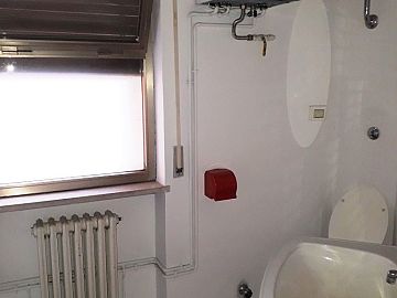 Negozio o Locale in vendita a Chieti (CH) via valera foto 8