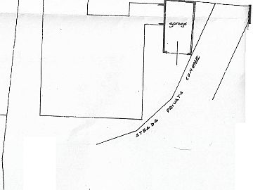 Villa in vendita a Pescara (PE) VIA RAIALE foto 2