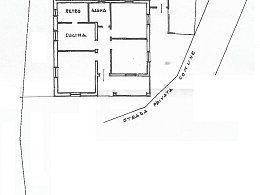 Vendita Villa in V a Pescara