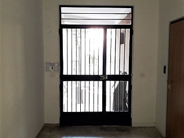 Negozio o Locale in vendita a Chieti (CH) via valera foto 2