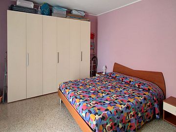 Appartamento in affitto a Chieti (CH) Via Santa Barbara foto 7