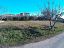 Terreno Edificabile Res. in vendita a Torrevecchia Teatina (CH) via vaschiola foto 3
