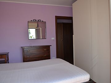 Appartamento in vendita a Città Sant'Angelo (PE) via della circonvallazione foto 7