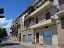 Appartamento in vendita a Città Sant'Angelo (PE) via della circonvallazione foto 13