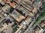Appartamento in vendita a Città Sant'Angelo (PE) via della circonvallazione foto 15