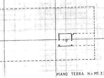 Appartamento in vendita a Città Sant'Angelo (PE) via della cona foto 21