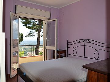 Appartamento in vendita a Città Sant'Angelo (PE) via della circonvallazione foto 6