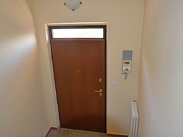 Appartamento in vendita a Città Sant'Angelo (PE) via della circonvallazione foto 11