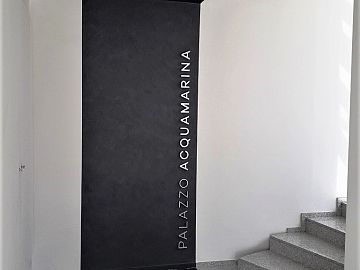 Appartamento in vendita a Chieti (CH) viale unità d'italia foto 8