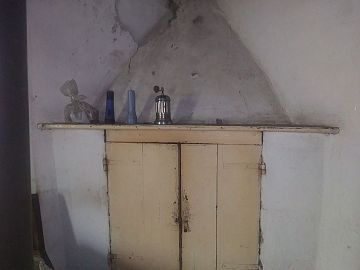 Casale o Rustico in vendita a Varese Ligure (SP) loc Vigna Pieve 144 foto 9