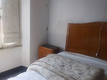 Casale o Rustico in vendita a Varese Ligure (SP) loc Vigna Pieve 144 foto 18