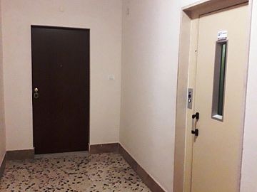 Attico in vendita a Chieti (CH) via sciucchi foto 7