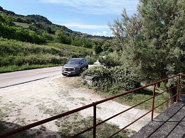 Porzione di casa in vendita a Ripa Teatina (CH) via alento foto 12