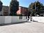 Appartamento in vendita a Chieti (CH) viale unità d'italia foto 6