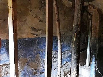 Porzione di casa in vendita a Ripa Teatina (CH) via alento foto 9