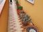 Appartamento in vendita a Pescara (PE) Via San Donato 74 foto 23