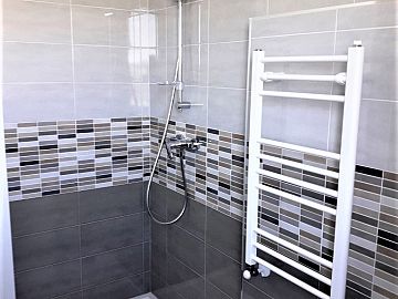 Appartamento in vendita a Chieti (CH) viale unità d'italia foto 26