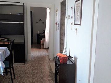 Appartamento in vendita a Chieti (CH) via sciucchi foto 3