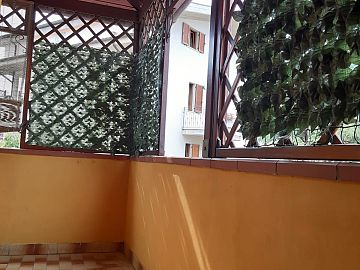 Appartamento in vendita a Pescara (PE) Via San Donato 74 foto 11