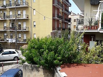 Appartamento in vendita a Chieti (CH) via sciucchi foto 9