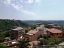 Appartamento in vendita a Chieti (CH) via sciucchi foto 7