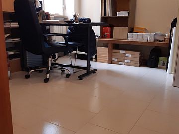 Appartamento in vendita a Pescara (PE) Via San Donato 74 foto 18