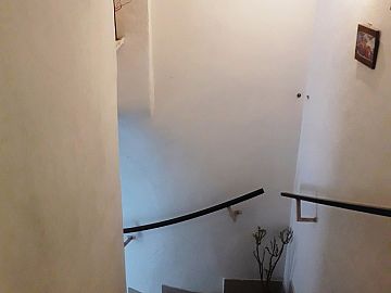Appartamento in vendita a Chieti (CH) via sciucchi foto 2