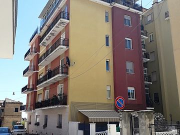 Attico in vendita a Chieti (CH) via sciucchi foto 3