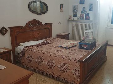 Appartamento in vendita a Pescara (PE) CORSO MANTHONE foto 4