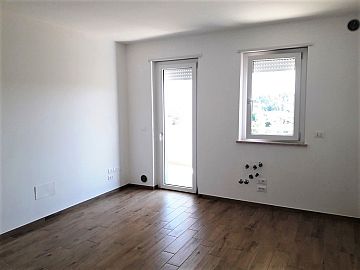 Appartamento in vendita a Chieti (CH) viale unità d'italia foto 14
