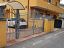 Appartamento in vendita a Pescara (PE) Via San Donato 74 foto 1