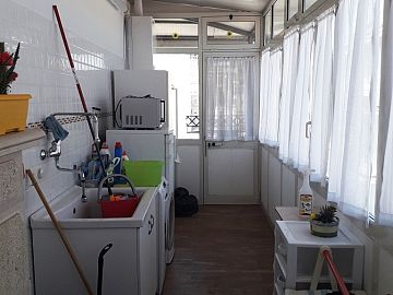 Attico in vendita a Chieti (CH) via sciucchi foto 15